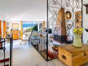 Casa en venta en Estepona Málaga