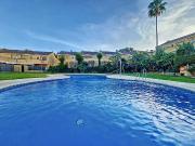 Casa en venta en Estepona Málaga