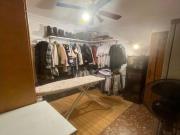 Casa en Venta en Estepona, Málaga