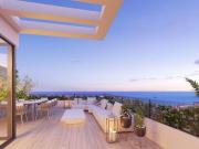 Casa en venta en Estepona Málaga