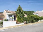 Casa en venta en Estepona Málaga