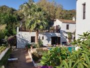 Casa en venta en Estepona Málaga