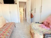 Casa en venta en Estepona Málaga