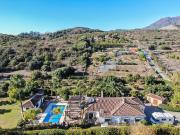 Casa en venta en Estepona Málaga