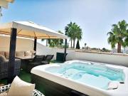 Casa en venta en Estepona Málaga