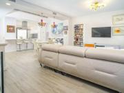 Casa en venta en Cancelada, Málaga Costa del Sol