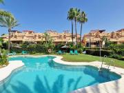 Casa en venta en Estepona, Málaga Costa del Sol