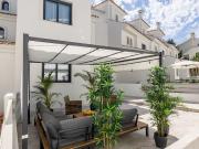 Casa en venta en El Paraiso, Málaga Costa del Sol