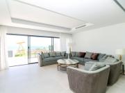 Casa en venta en Estepona, Málaga Costa del Sol