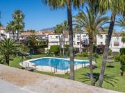 Casa en venta en Estepona, Málaga Costa del Sol