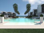 Casa en venta en Estepona, Málaga Costa del Sol
