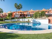 Casa en venta en Estepona, Málaga Costa del Sol