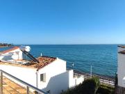 Casa en venta en Estepona, Málaga Costa del Sol