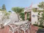 Casa en venta en Estepona, Málaga Costa del Sol