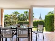 Casa en venta en Estepona, Málaga Costa del Sol
