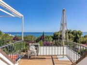 Casa en venta en Estepona, Málaga Costa del Sol