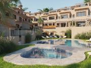 Casa en venta en Estepona, Málaga Costa del Sol