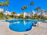 Casa en venta en Estepona, Málaga Costa del Sol
