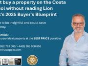 Casa en venta en Estepona, Málaga Costa del Sol