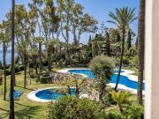 Casa en venta en Estepona, Málaga Costa del Sol