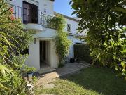 Casa en venta en Estepona, Málaga Costa del Sol
