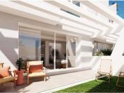 Casa en venta en Estepona, Málaga Costa del Sol