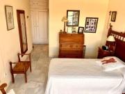 Casa en venta en Estepona, Málaga Costa del Sol