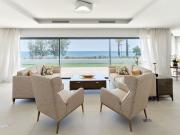 Casa en venta en Estepona, Málaga Costa del Sol