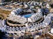 Casa en venta en Cancelada, Málaga Costa del Sol Casa en venta en Cancelada, Málaga Costa del Sol