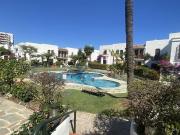 Casa en venta en Estepona, Málaga Costa del Sol