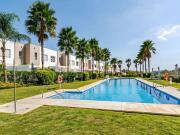 Casa en venta en Estepona, Málaga Costa del Sol