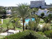 Casa en venta en Estepona, Málaga Costa del Sol