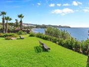 Casa en venta en Estepona, Málaga Costa del Sol