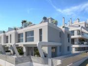 Casa en venta en Estepona, Málaga Costa del Sol