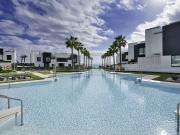 Casa en venta en Estepona, Málaga Costa del Sol