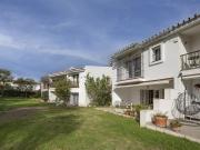 Casa en venta en Estepona, Málaga Costa del Sol