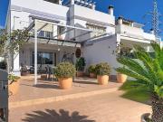 Casa en venta en Estepona, Málaga Costa del Sol