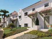 Casa en venta en Estepona, Málaga Costa del Sol