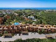 Casa en venta en Estepona, Málaga Costa del Sol