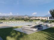 Casa en venta en El Paraiso, Málaga Costa del Sol