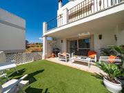Casa en venta en Estepona, Málaga Costa del Sol
