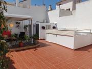 Casa en venta en Estepona, Málaga Costa del Sol