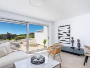 Casa en venta en Estepona, Málaga Costa del Sol