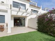 Casa en venta en Estepona, Málaga Costa del Sol