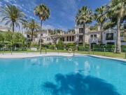Casa en venta en Estepona, Málaga Costa del Sol