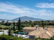 Casa en venta en Estepona, Málaga Costa del Sol