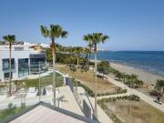 Casa en venta en Estepona, Málaga Costa del Sol