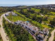 Casa en venta en Estepona, Málaga Costa del Sol