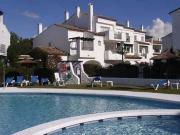 Casa en venta en Estepona, Málaga Costa del Sol