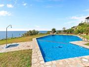 Casa en venta en Estepona, Málaga Costa del Sol